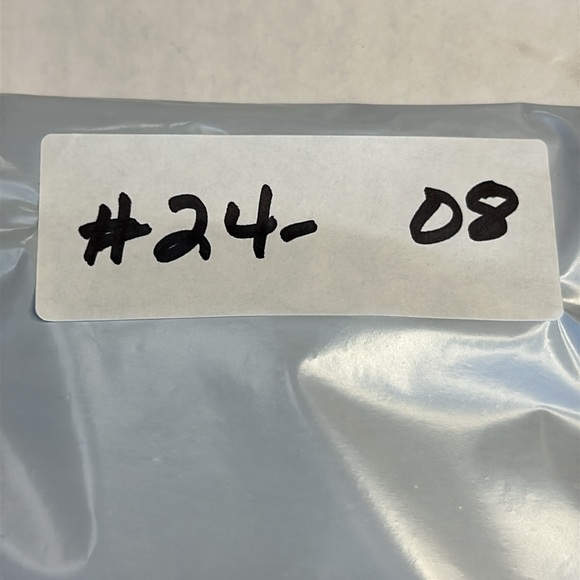 Under Armour | Women | Racerback Tank Top | purple | Small - Picture 8 of 8